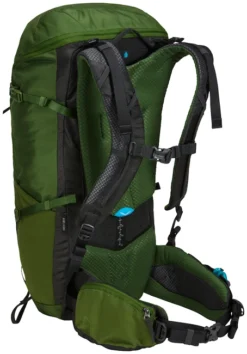 Sac à Dos Thule Alltrail 35L M Garden Green SS22 -Plein Air Équipement Magasin sac a dos thule alltrail 35l m garden green ss22 fr 166504 650x650 g3