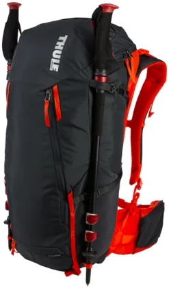 Sac à Dos Thule Alltrail 35L M Garden Green SS22 -Plein Air Équipement Magasin sac a dos thule alltrail 35l m garden green ss22 fr 166504 650x650 g7