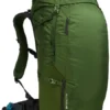 Sac à Dos Thule Alltrail 45L M Garden Green SS22