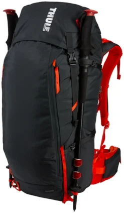 Sac à Dos Thule Alltrail 45L M Garden Green SS22 -Plein Air Équipement Magasin sac a dos thule alltrail 45l m garden green ss22 fr 166501 650x650 g1