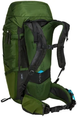 Sac à Dos Thule Alltrail 45L M Garden Green SS22 -Plein Air Équipement Magasin sac a dos thule alltrail 45l m garden green ss22 fr 166501 650x650 g3