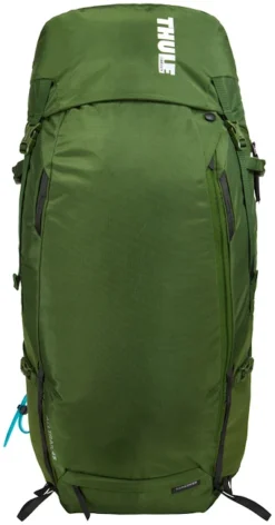 Sac à Dos Thule Alltrail 45L M Garden Green SS22 -Plein Air Équipement Magasin sac a dos thule alltrail 45l m garden green ss22 fr 166501 650x650 g6