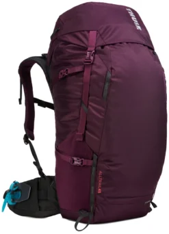 Sac à Dos Thule Alltrail 45L W Monarch SS22