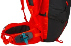 Sac à Dos Thule Alltrail 45L W Monarch SS22 -Plein Air Équipement Magasin sac a dos thule alltrail 45l w monarch ss22 fr 166503 650x650 g5