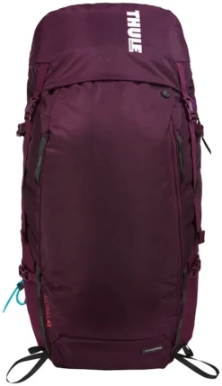 Sac à Dos Thule Alltrail 45L W Monarch SS22 -Plein Air Équipement Magasin sac a dos thule alltrail 45l w monarch ss22 fr 166503 650x650 g6