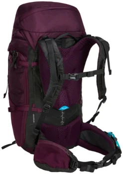 Sac à Dos Thule Alltrail 45L W Monarch SS22 -Plein Air Équipement Magasin sac a dos thule alltrail 45l w monarch ss22 fr 166503 650x650 g7