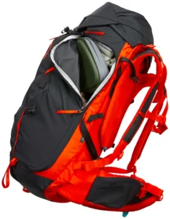 Sac à Dos Thule Alltrail 45L W Monarch SS22 -Plein Air Équipement Magasin sac a dos thule alltrail 45l w monarch ss22 fr 166503 650x650 g8