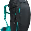 Sac à Dos Thule Alltrail 45L W Obsidian SS22