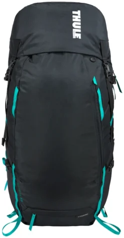 Sac à Dos Thule Alltrail 45L W Obsidian SS22 -Plein Air Équipement Magasin sac a dos thule alltrail 45l w obsidian ss22 fr 166502 650x650 g10