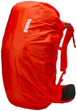 Sac à Dos Thule Alltrail 45L W Obsidian SS22 -Plein Air Équipement Magasin sac a dos thule alltrail 45l w obsidian ss22 fr 166502 650x650 g2