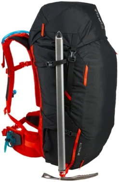 Sac à Dos Thule Alltrail 45L W Obsidian SS22 -Plein Air Équipement Magasin sac a dos thule alltrail 45l w obsidian ss22 fr 166502 650x650 g3