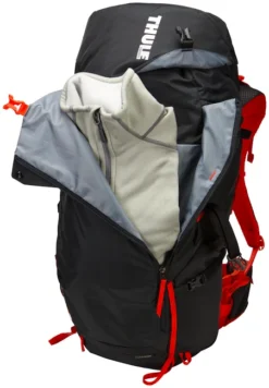 Sac à Dos Thule Alltrail 45L W Obsidian SS22 -Plein Air Équipement Magasin sac a dos thule alltrail 45l w obsidian ss22 fr 166502 650x650 g8