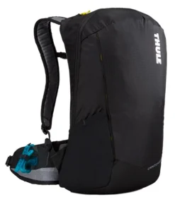 Sac à Dos Thule Capstone 22 L Men's S/M -Plein Air Équipement Magasin sac a dos thule capstone 22 l men s s m fr 57368 650x650 g1