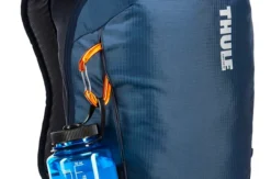 Sac à Dos Thule Capstone 22 L Men's S/M -Plein Air Équipement Magasin sac a dos thule capstone 22 l men s s m fr 57368 650x650 g2