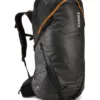 Sac à Dos Thule Stir 35L Men's 2020 SS22