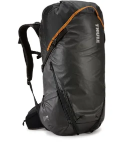 Sac à Dos Thule Stir 35L Men's 2020 SS22
