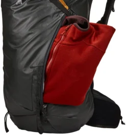 Sac à Dos Thule Stir 35L Men's 2020 SS22 -Plein Air Équipement Magasin sac a dos thule stir 35l men s 2020 ss22 fr 80038 650x650 g1