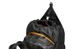 Sac à Dos Thule Stir 35L Men's 2020 SS22 -Plein Air Équipement Magasin sac a dos thule stir 35l men s 2020 ss22 fr 80038 650x650 g2