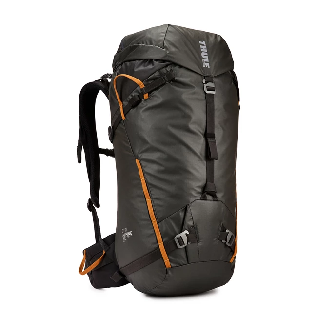 Sac à Dos Thule Stir Alpine 40L SS22 1 Sac à Dos Thule Stir Alpine 40L SS22
