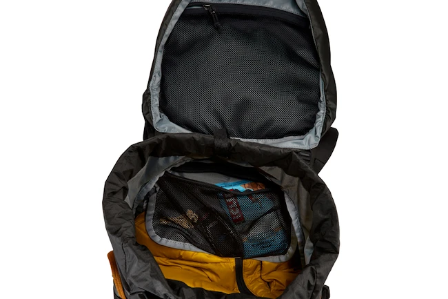Sac à Dos Thule Stir Alpine 40L SS22 2 Sac à Dos Thule Stir Alpine 40L SS22 – Image 2