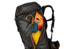 Sac à Dos Thule Stir Alpine 40L SS22 7 Sac à Dos Thule Stir Alpine 40L SS22 -Plein Air Équipement Magasin sac a dos thule stir alpine 40l ss22 fr 95127 650x650 g1
