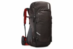 Sac à Dos Thule Versant 50L Men´s SS22