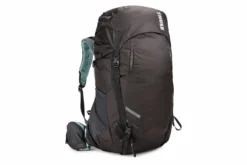 Sac à Dos Thule Versant 50L Women´s SS22