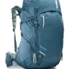 Sac à Dos Thule Versant 60L Women´s SS22
