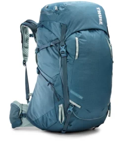 Sac à Dos Thule Versant 60L Women´s SS22