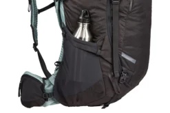 Sac à Dos Thule Versant 60L Women´s SS22 -Plein Air Équipement Magasin sac a dos thule versant 60l women s ss22 fr 80037 650x650 g1