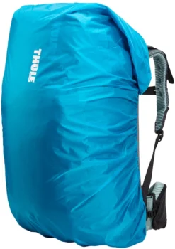 Sac à Dos Thule Versant 60L Women´s SS22 -Plein Air Équipement Magasin sac a dos thule versant 60l women s ss22 fr 80037 650x650 g2