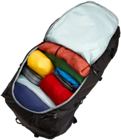 Sac à Dos Thule Versant 60L Women´s SS22 -Plein Air Équipement Magasin sac a dos thule versant 60l women s ss22 fr 80037 650x650 g3