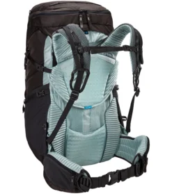 Sac à Dos Thule Versant 60L Women´s SS22 -Plein Air Équipement Magasin sac a dos thule versant 60l women s ss22 fr 80037 650x650 g5