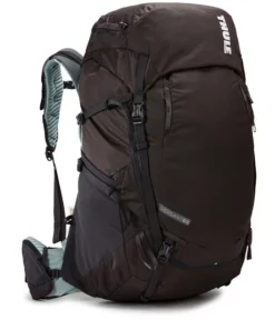 Sac à Dos Thule Versant 60L Women´s SS22 -Plein Air Équipement Magasin sac a dos thule versant 60l women s ss22 fr 80037 650x650 g6