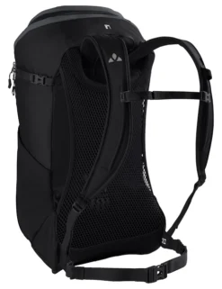Sac à Dos VAUDE Magus 26 Black SS22 10 Sac à Dos VAUDE Magus 26 Black SS22 -Plein Air Équipement Magasin sac a dos vaude magus 26 black ss22 168725 650x650 g3