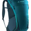 Sac à Dos VAUDE Magus 26 Blue Sapphire SS22