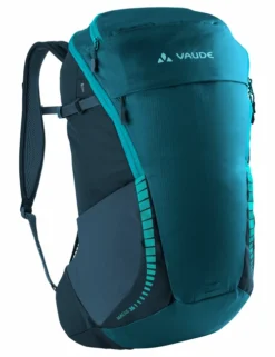 Sac à Dos VAUDE Magus 26 Blue Sapphire SS22