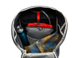 Sac à Dos VAUDE Magus 26 Blue Sapphire SS22 -Plein Air Équipement Magasin sac a dos vaude magus 26 blue sapphire ss22 168726 650x650 g3