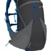Sac à Dos VAUDE Trail Spacer 18 Iron SS22