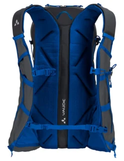 Sac à Dos VAUDE Trail Spacer 18 Iron SS22 -Plein Air Équipement Magasin sac a dos vaude trail spacer 18 iron ss22 168722 650x650 g1