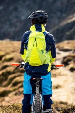 Sac à Dos VAUDE Trail Spacer 18 Iron SS22 -Plein Air Équipement Magasin sac a dos vaude trail spacer 18 iron ss22 168722 650x650 g3