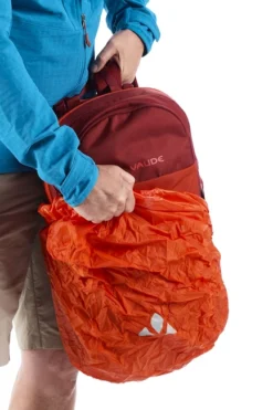 Sac à Dos VAUDE Wizard 24+4 Mars Red SS22 -Plein Air Équipement Magasin sac a dos vaude wizard 24 4 mars red ss22 168728 650x650 g4