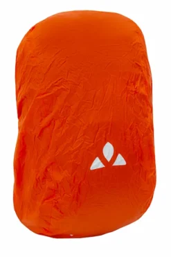 Sac à Dos VAUDE Wizard 24+4 Mars Red SS22 -Plein Air Équipement Magasin sac a dos vaude wizard 24 4 mars red ss22 168728 650x650 g5