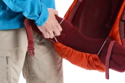 Sac à Dos VAUDE Wizard 24+4 Mars Red SS22 -Plein Air Équipement Magasin sac a dos vaude wizard 24 4 mars red ss22 168728 650x650 g8