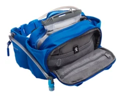 Sac Banane Hydro Flask Down Shift Hydratation Hip Pack 5 L 10 Sac Banane Hydro Flask Down Shift Hydratation Hip Pack 5 L -Plein Air Équipement Magasin sac banane hydro flask down shift hydratation hip pack 5 l 149144 650x650 g2