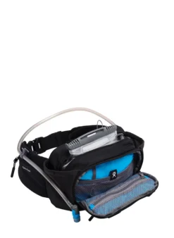 Sac Banane Hydro Flask Down Shift Hydratation Hip Pack 5 L 12 Sac Banane Hydro Flask Down Shift Hydratation Hip Pack 5 L -Plein Air Équipement Magasin sac banane hydro flask down shift hydratation hip pack 5 l 149144 650x650 g4