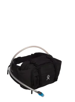 Sac Banane Hydro Flask Down Shift Hydratation Hip Pack 5 L 13 Sac Banane Hydro Flask Down Shift Hydratation Hip Pack 5 L -Plein Air Équipement Magasin sac banane hydro flask down shift hydratation hip pack 5 l 149144 650x650 g5
