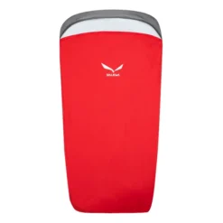 Sac De Bivouac Salewa Bivibag Storm II FW22