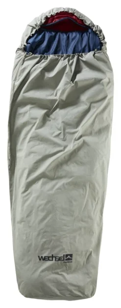 Sac De Bivouac Wechsel Guardian Laurel Oak