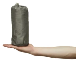 Sac De Bivouac Wechsel Guardian Laurel Oak -Plein Air Équipement Magasin sac de bivouac wechsel guardian laurel oak 179793 650x650 g2